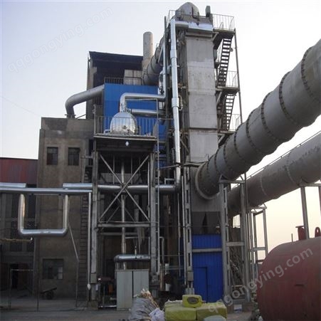 回收工厂报废机器 免费评估 东莞大朗镇旧变压器回收