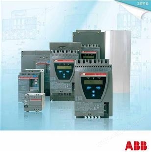 保定ABB软启动器 pst pstb|低压abb软启动器报价|工控变频