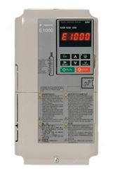 河北安川变频器 v1000|安川电梯 变频器|厂商代理