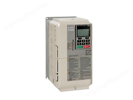 河北安川变频器 v1000|安川电梯 变频器|厂商代理