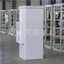 不锈钢一体机柜 南京不锈钢机柜 龙泰 大量供应
