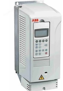 广西ABB风机变频器,ABB变频器 ,低压电器