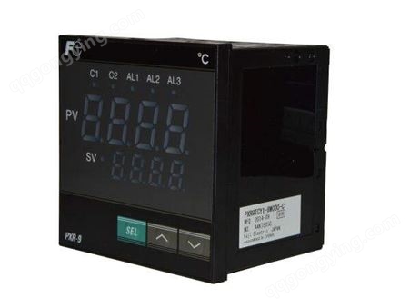 贵州富士温控器pxr4,富士温控器pxr5价格,库存销售中心