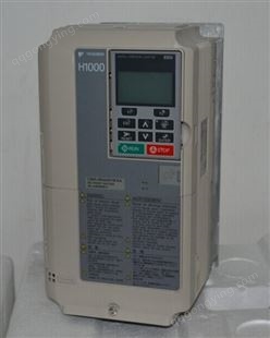 安川变频器H1000-安川电梯 变频器-特别优惠
