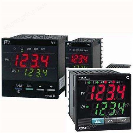 富士温控器通讯|富士pxf5温控器教程| 产品保证