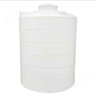 sx1加厚塑料牛筋水塔桶1/10吨PE水箱工业储水罐农村家用超大型蓄水桶