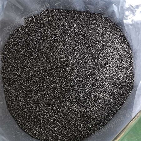 PPS黑色-PPS加纤20-55塑料-1140A64玻纤增强级耐酸碱