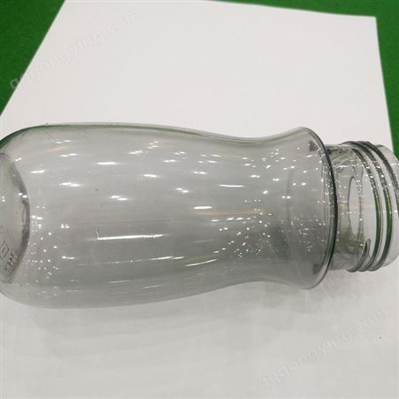 PSU东莞市顺盈塑胶有限公司S2010 G6管件接线板热水表照明用具