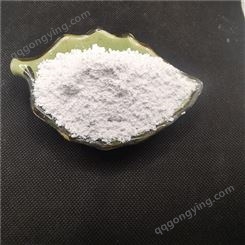 重质碳酸钙 填料用钙粉 老粉 325目 轻钙 沣铭厂家直售