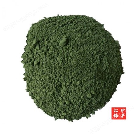 金刚砂磨料 批发优质现货 黑色绿色金刚砂