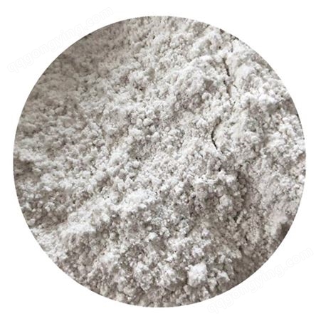 厂家批发325目吸附剂 海泡石 外墙保温海泡石粉 涂料用白色海泡石粉 汇锦矿业