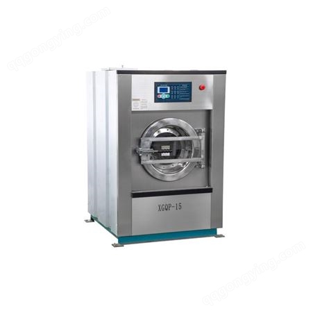 水洗机品牌排行榜  海锋机械