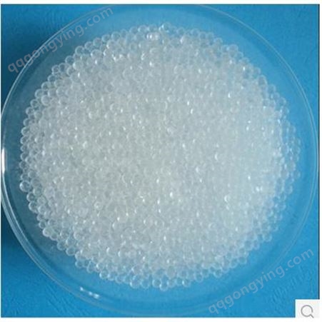 嵩顶干燥剂的应用领域 干燥剂 矿物干燥剂 集装箱干燥剂 硅胶干燥剂 分子筛干燥剂选购