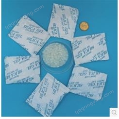 1-2000克硅胶干燥剂  服装干燥剂 防潮珠 小包装干燥剂