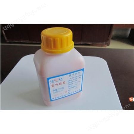 干燥剂的价格 干燥剂 食品干燥剂 硅胶干燥剂 生石灰干燥剂