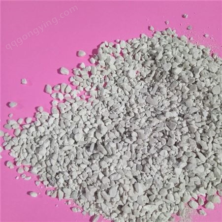 工业级氢氧化钙  工业消石灰 干燥剂用石灰粉  氧化钙