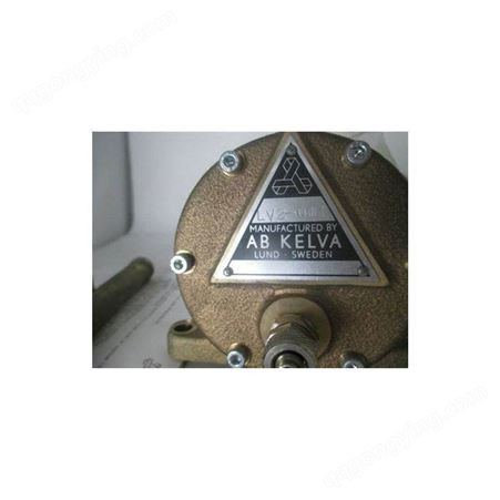 KELVA滤芯 929-01226 瑞典科尔沃KELVA集尘过滤器 KELVA风机过滤