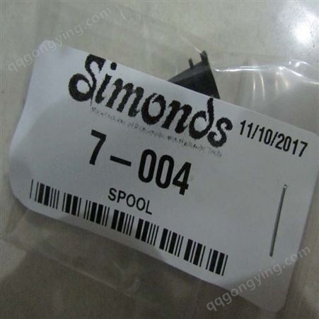 部分型号有库存Simonds气动棘轮扳手、Simonds螺钉机、Simonds气动螺丝刀
