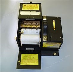 三维加速度记录仪 冲撞记录仪  彬昊科技 品牌美国IMPACT RM-3WE