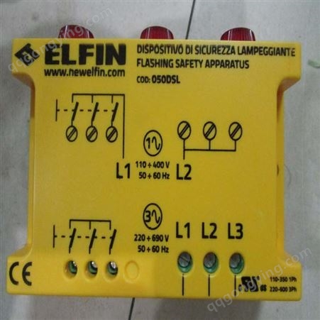 部分型号有库存ELFIN按钮、ELFIN开关、ELFIN灯头、ELFIN传感器