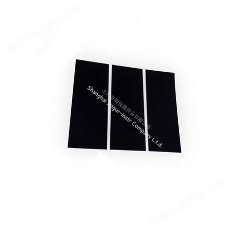 黑色聚烯烃塑料片（PVC耐擦洗片） 上海京阁制造厂家