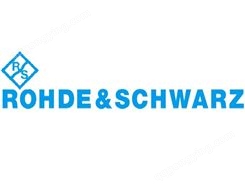 Rohde&Schwarz，FPC1000，FPC1500，示波器