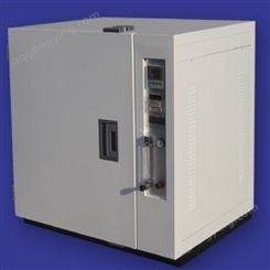 天津玛福尔厂商 电热鼓风干燥箱 工业干燥箱 质量放心