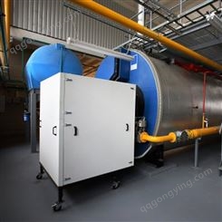 天津管式电炉规格 玛福尔科技 干燥箱生产厂家