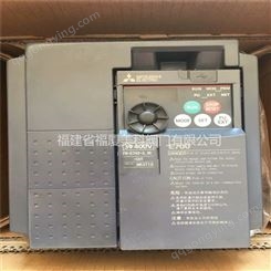 MITSUBISHI三菱通讯模块AJ65SBTB2N-8A三菱变频器