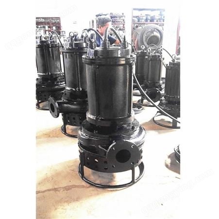 泥浆泵型号泥浆泵型号参数_泥浆泵选型