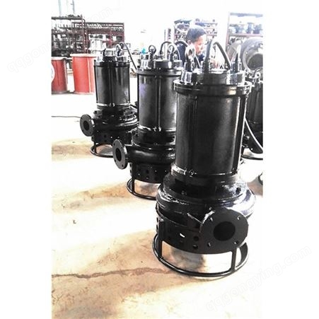 泥浆泵型号参数_泥浆泵选型