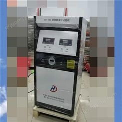 锡林郭勒盟非金属检测厂家批发 不锈钢、碳钢夹具