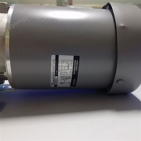 HITACHI离合器-126-10-4B-Bode-黑龙离合器设备