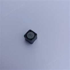SMD贴片电感器 ZHEN JIA/臻佳 贴片色环信号电感器 销售供应厂家