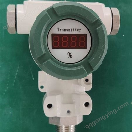低温液氮，LNG，液氨液位计测量 FRD-807测量仪