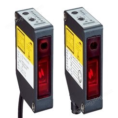 德国西克OD2-N120W60A2  OD2-P250W150C2 测距传感器价格