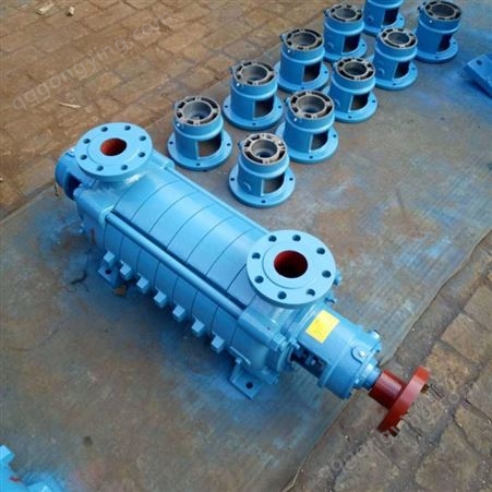 专业提供 1.5GC多级泵叶轮 2GC锅炉给水高压泵配件