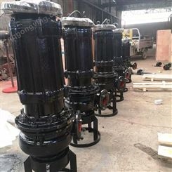分数渣浆泵 100ZJ-50渣浆泵  服务靠谱欢迎来电
