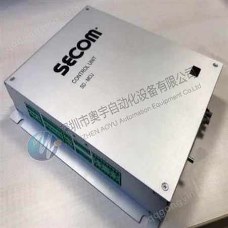 代理SECOM 工业逆变器 中压 低压驱动器 滤波器 整流器等全系列