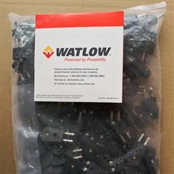 进口美国WATLOW瓦特隆 SAC-220 连接器 保障