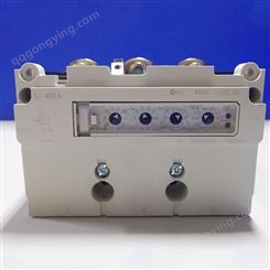 电子脱扣器-3VL9440-6SG30-黑龙江脱扣器-热磁可调电子脱扣器