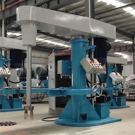 儒佳科技厂家供应篮式研磨机 印染砂磨机