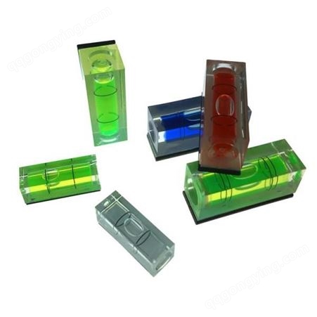 生产 绿光水平仪 倾角仪倾角盒水平仪