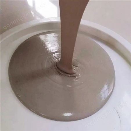 石膏基自流平生产配方 石膏自流平配方和技术说明 自流平工艺生产制造方法