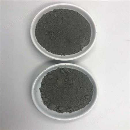 黑色电气石粉2000目  超细电气石粉电气石粉