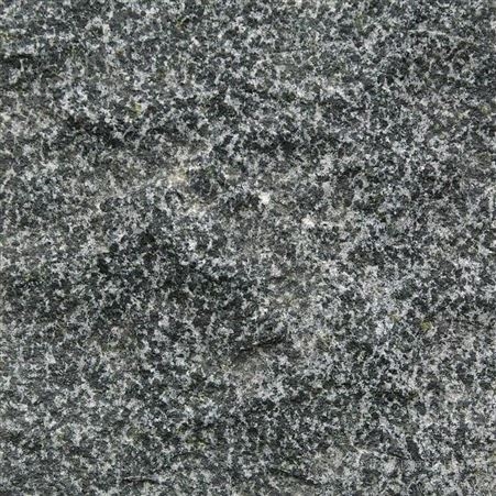 异型石材 洛阳水景石材