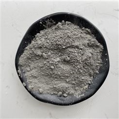 现货供应粉煤灰超细空心微珠  橡胶用粉煤灰空心珠