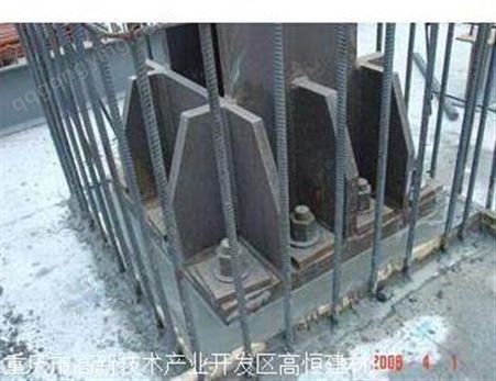 重庆CGM-60灌浆料 高强度无收缩
