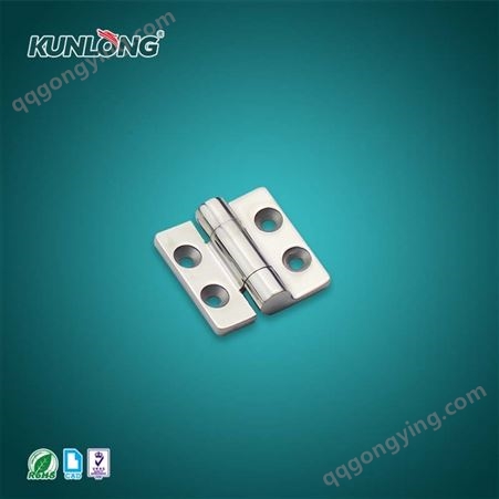 尚坤SK2-8064 自动化设备铰链，不锈钢铰链，重型铰链，食品机械铰链