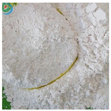 钙粉钙厂家河北宁博矿业主产品 碳酸钙 白云石粉 免费样品